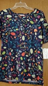 Lularoe GiGi